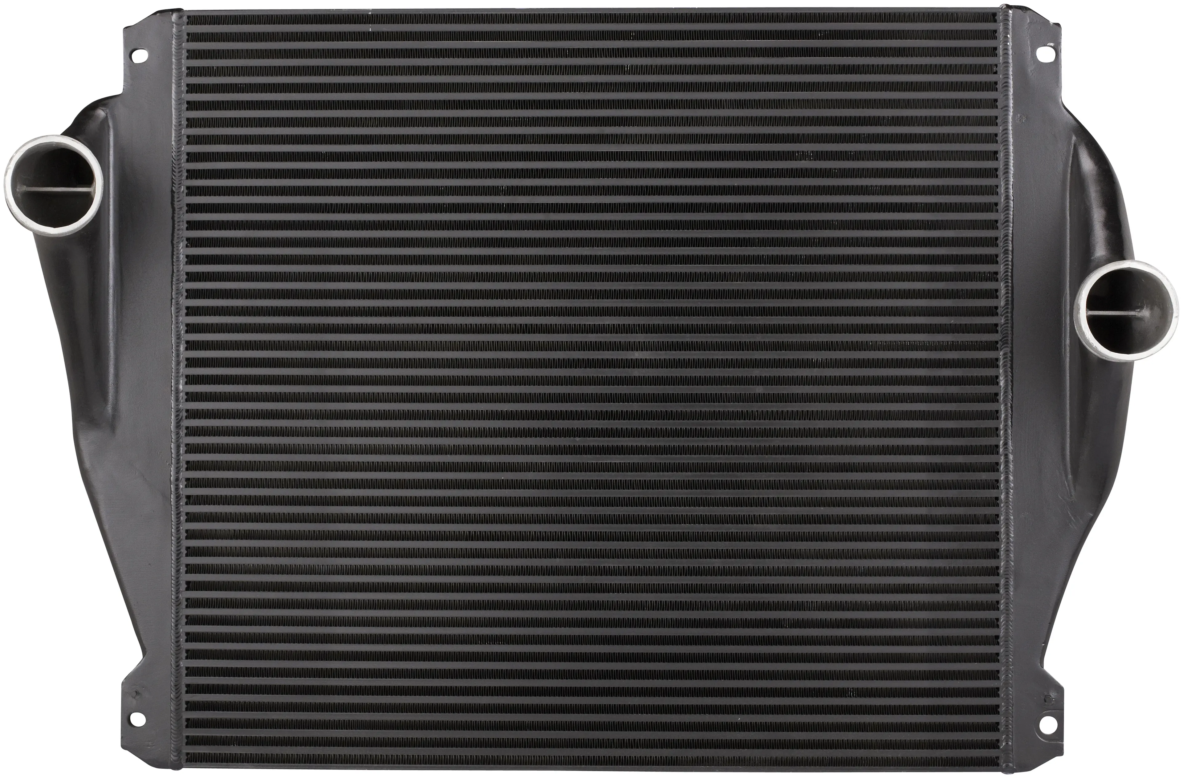 Intercooler - image principale du produit