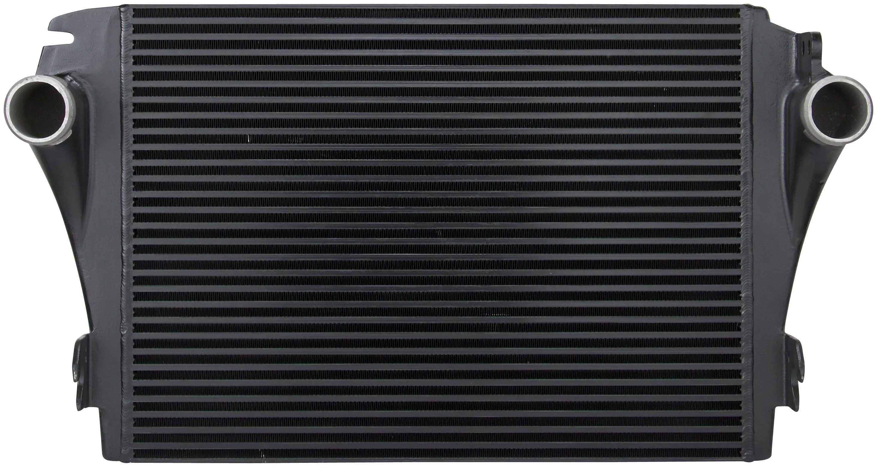 Intercooler - image principale du produit