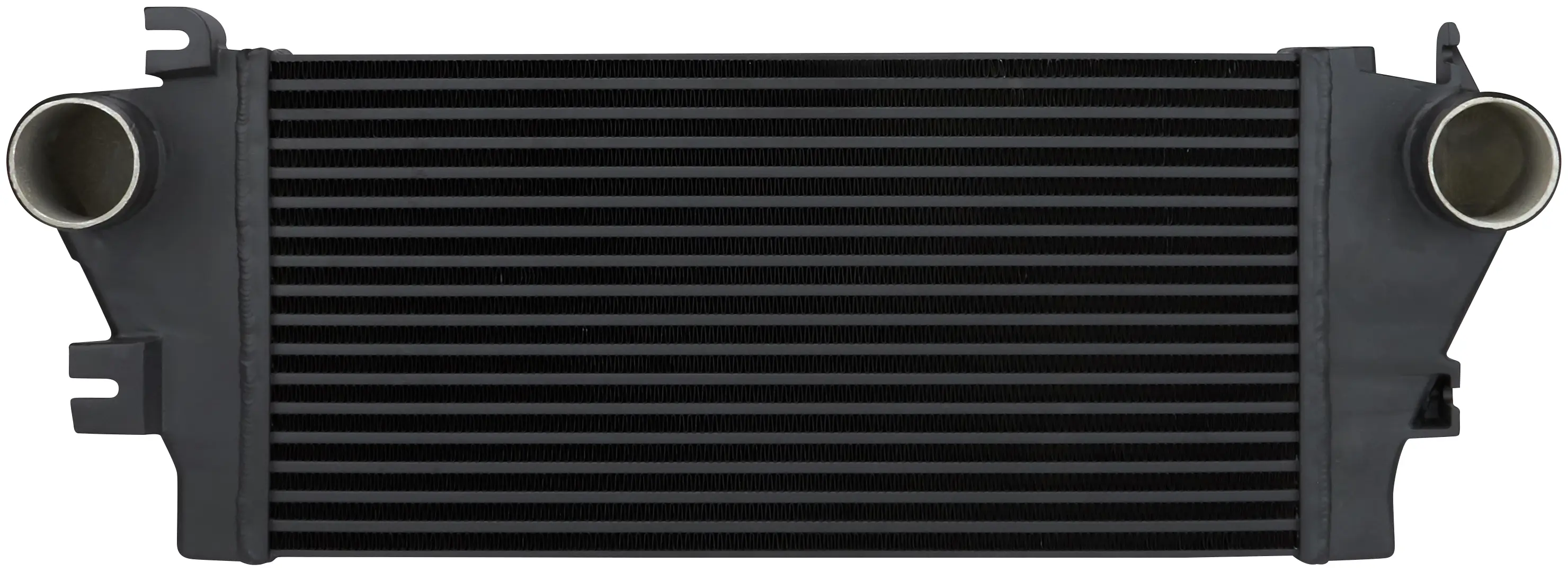 Intercooler - image principale du produit