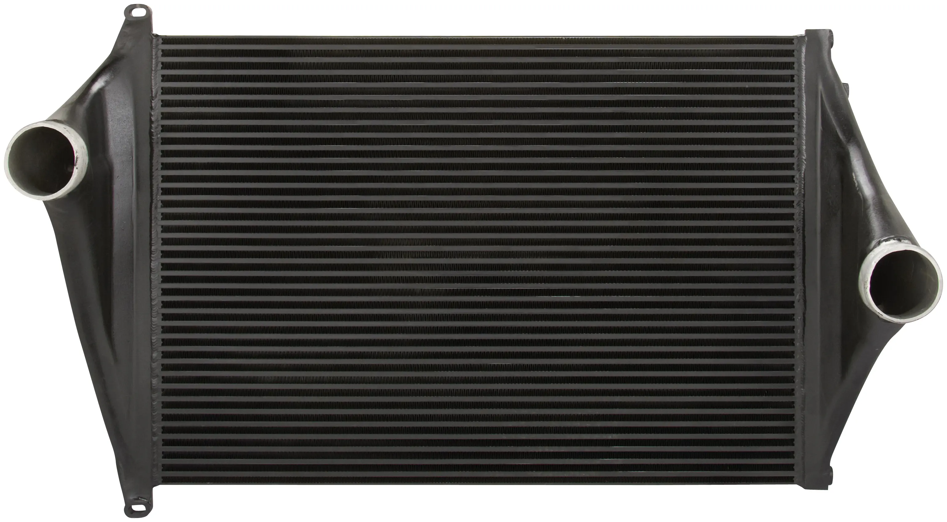 Intercooler - image principale du produit