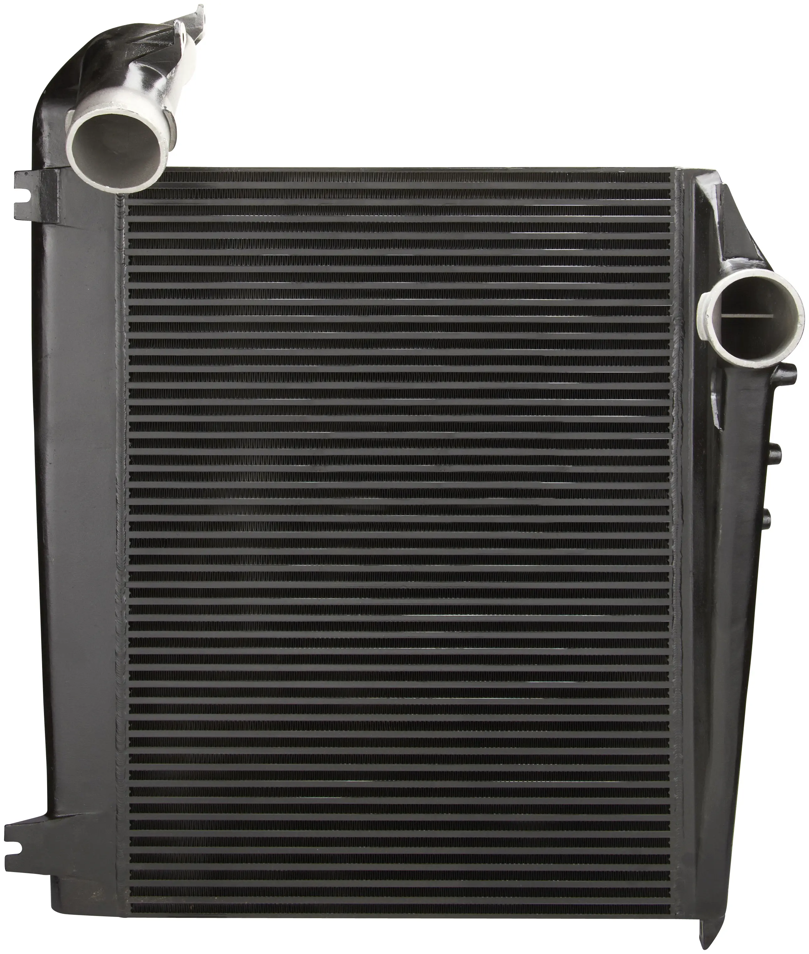 Intercooler - image principale du produit