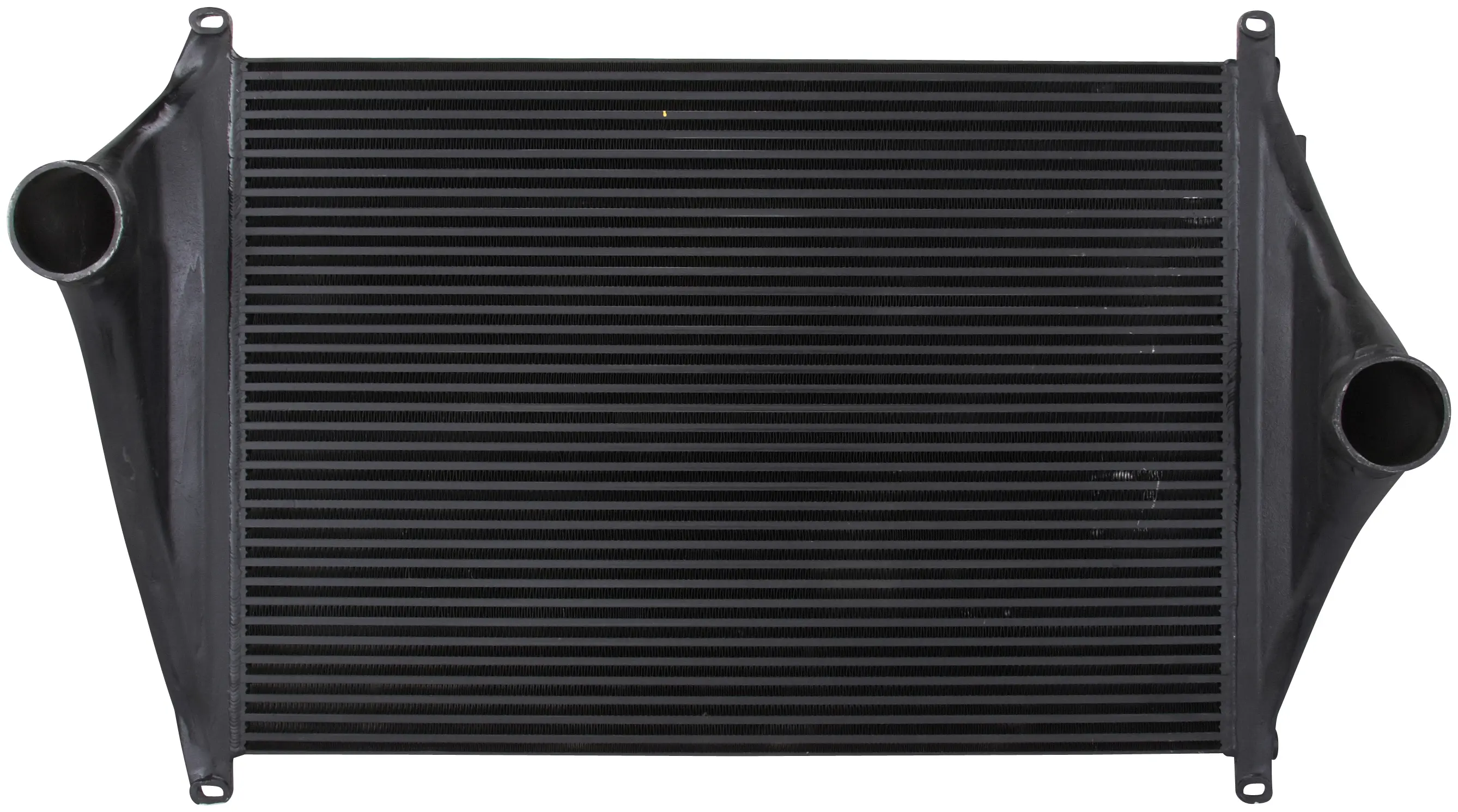 Intercooler - image principale du produit