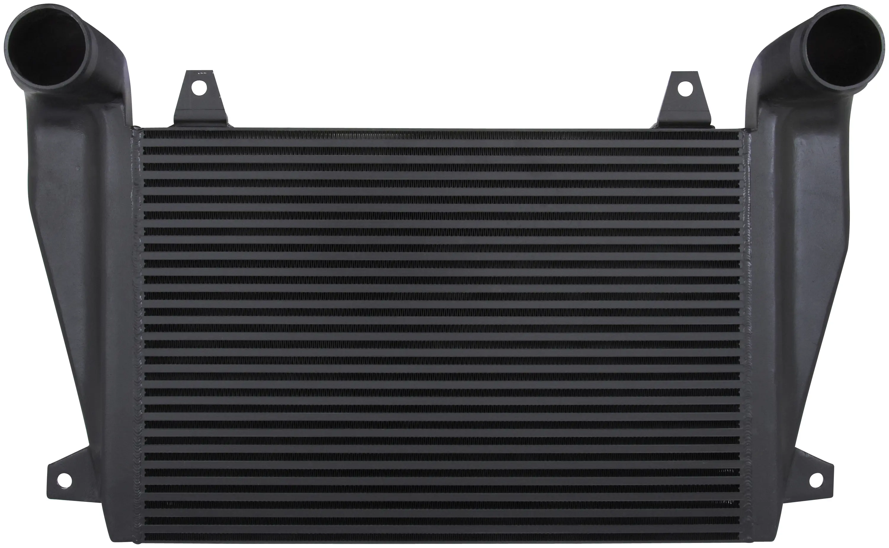 Intercooler - image principale du produit