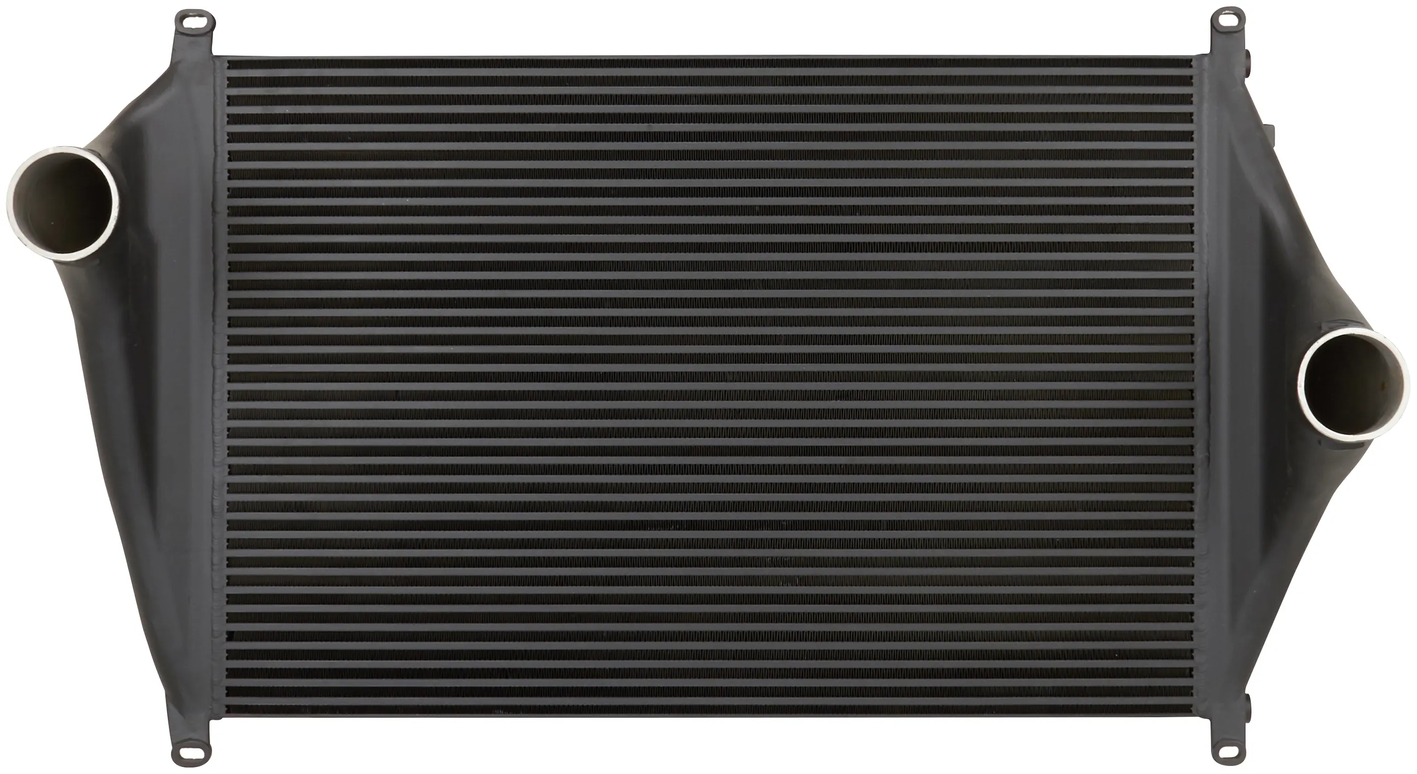 Intercooler - image principale du produit