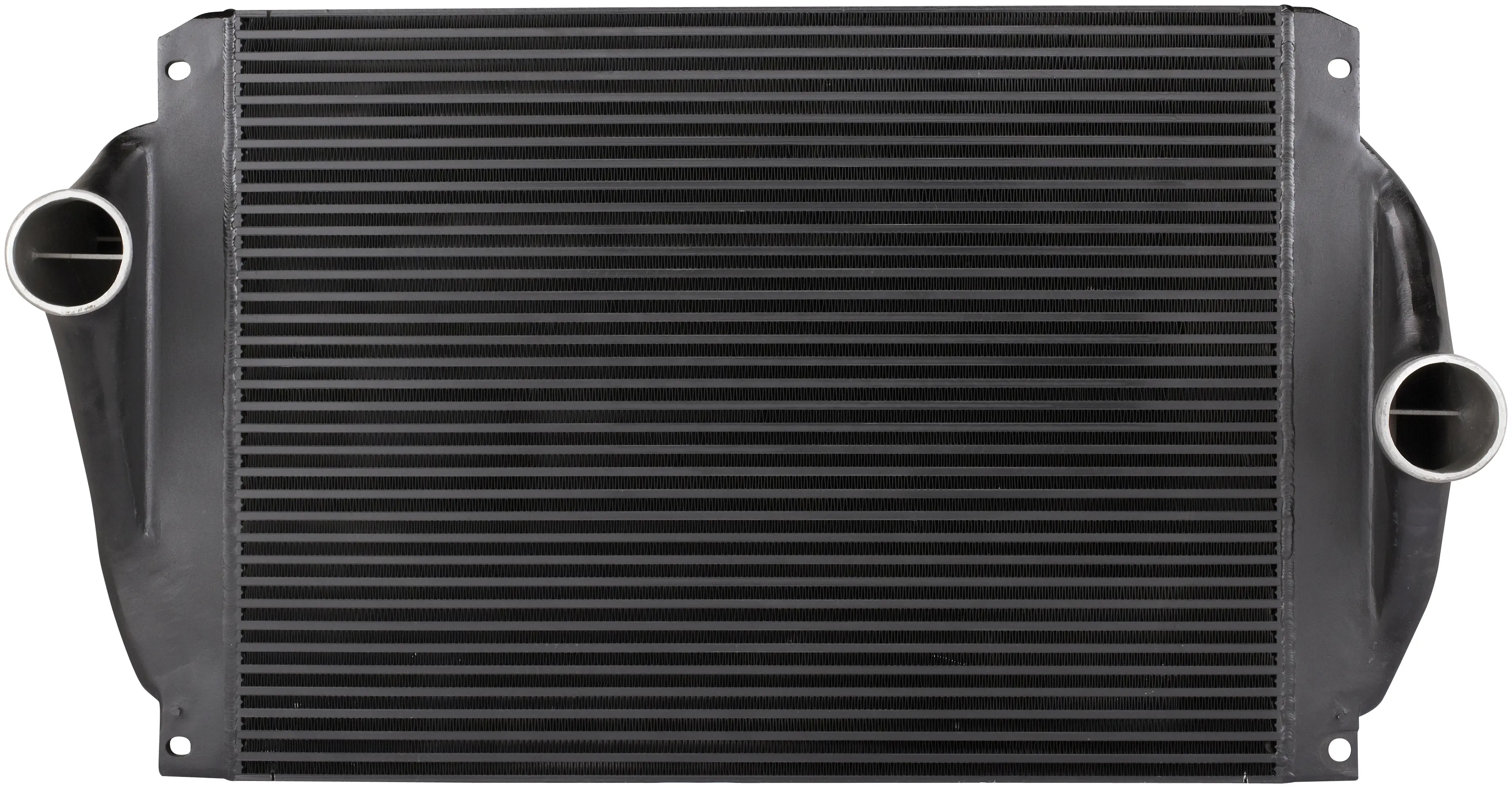 Intercooler - image principale du produit