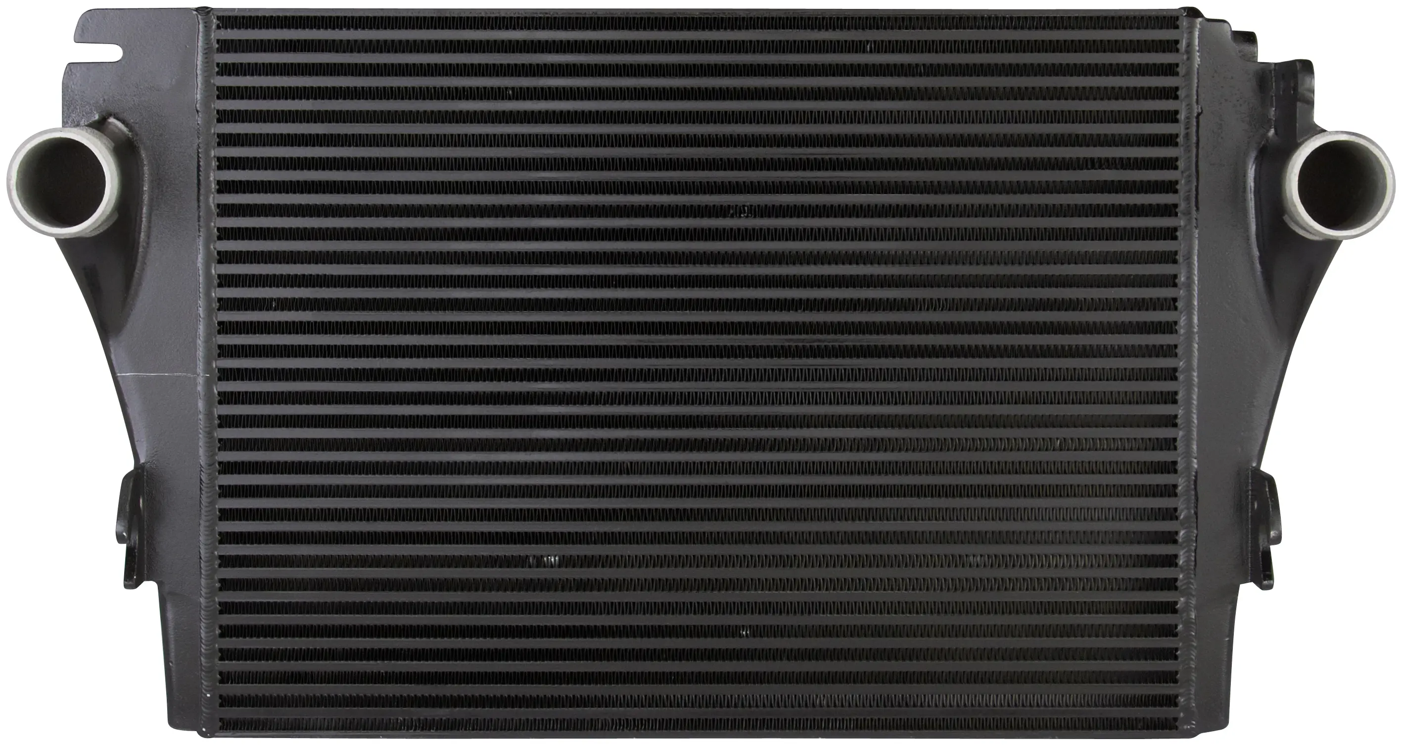 Intercooler - image principale du produit