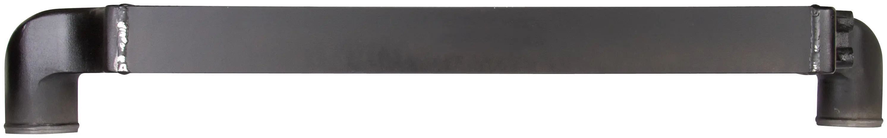 Intercooler miniature 2