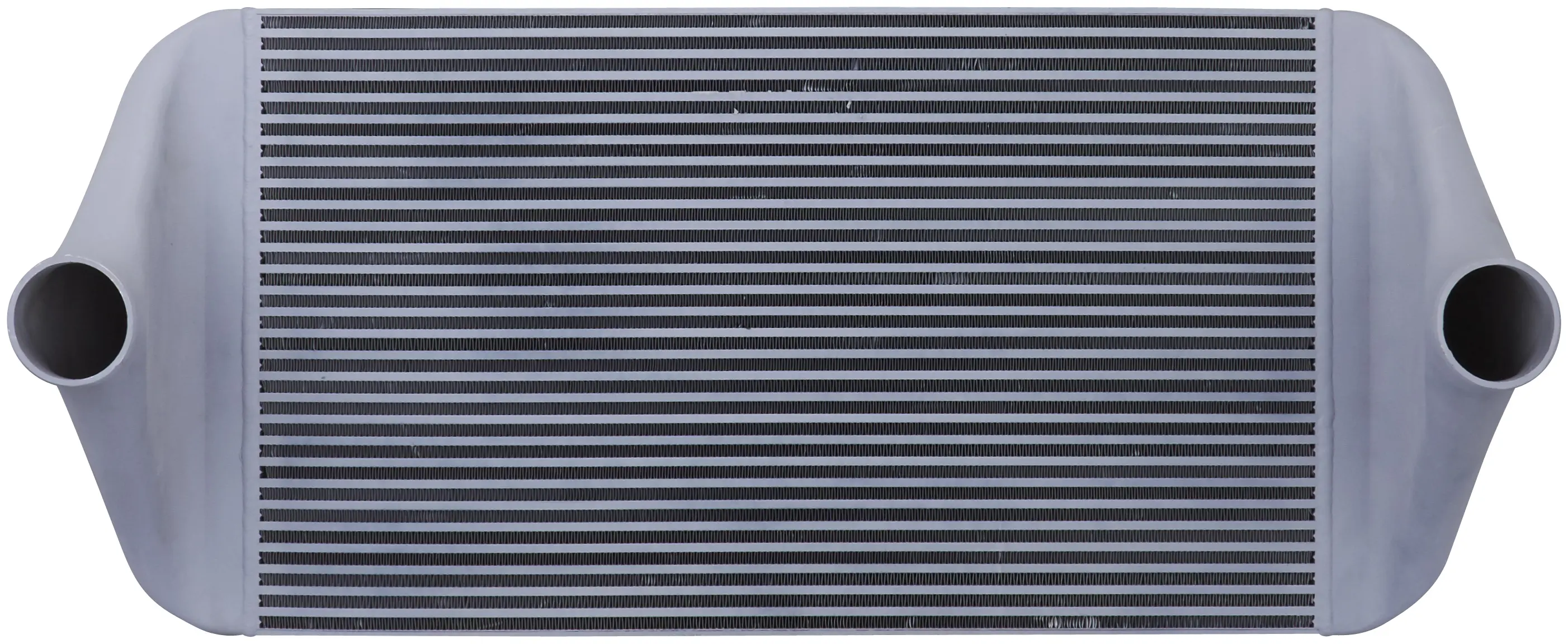 Intercooler - image principale du produit