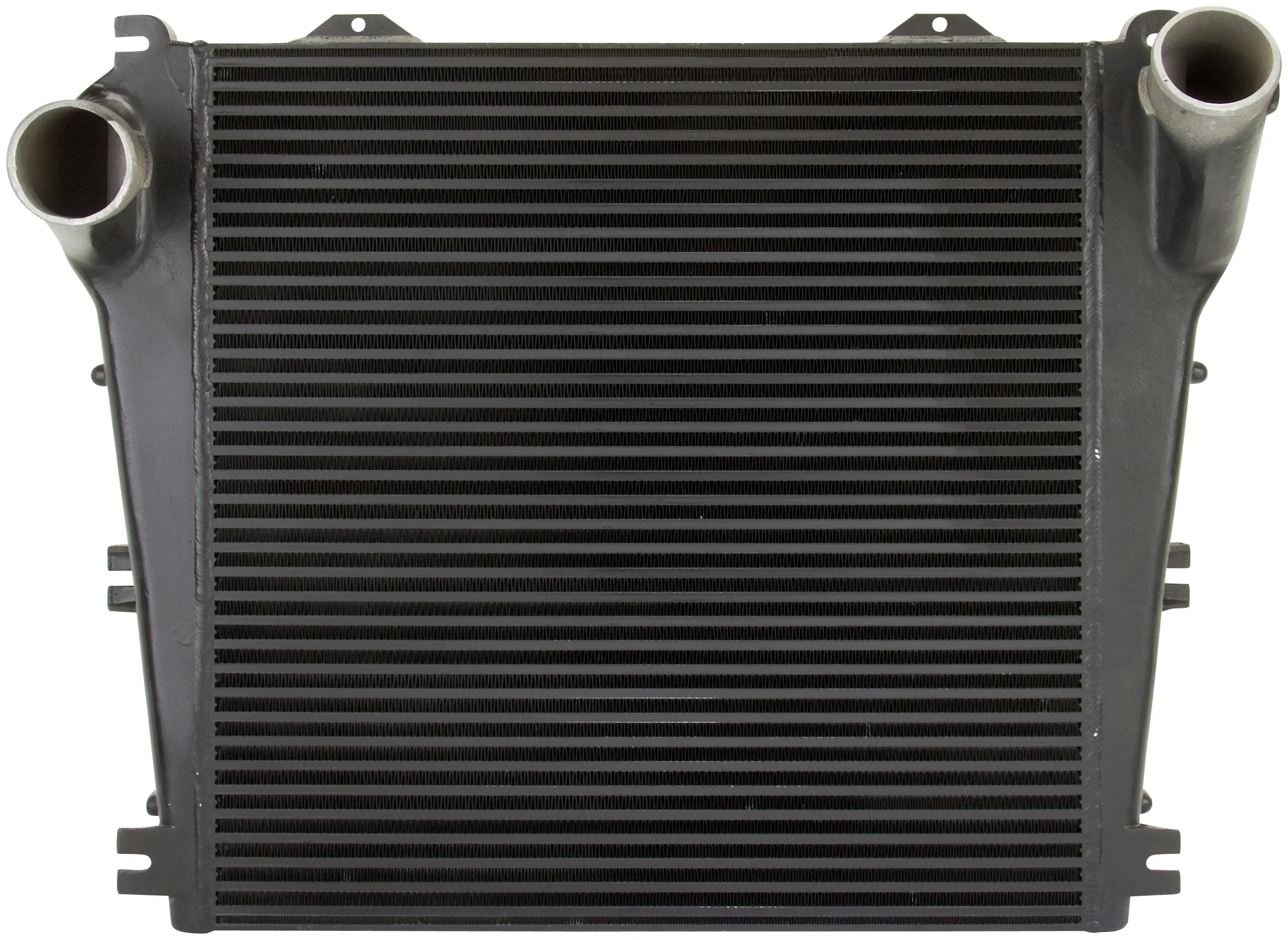 Intercooler - image principale du produit