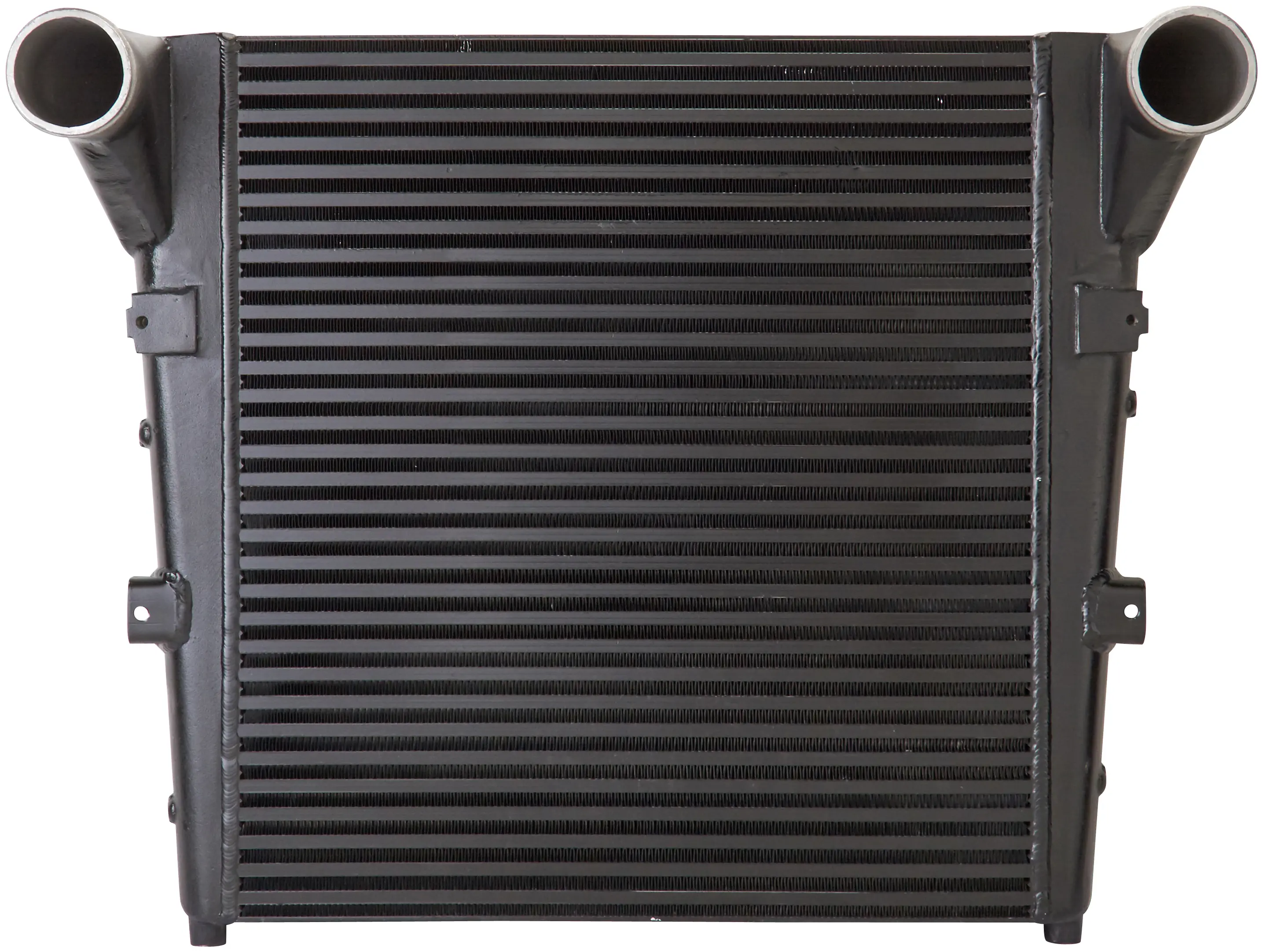 Intercooler - image principale du produit