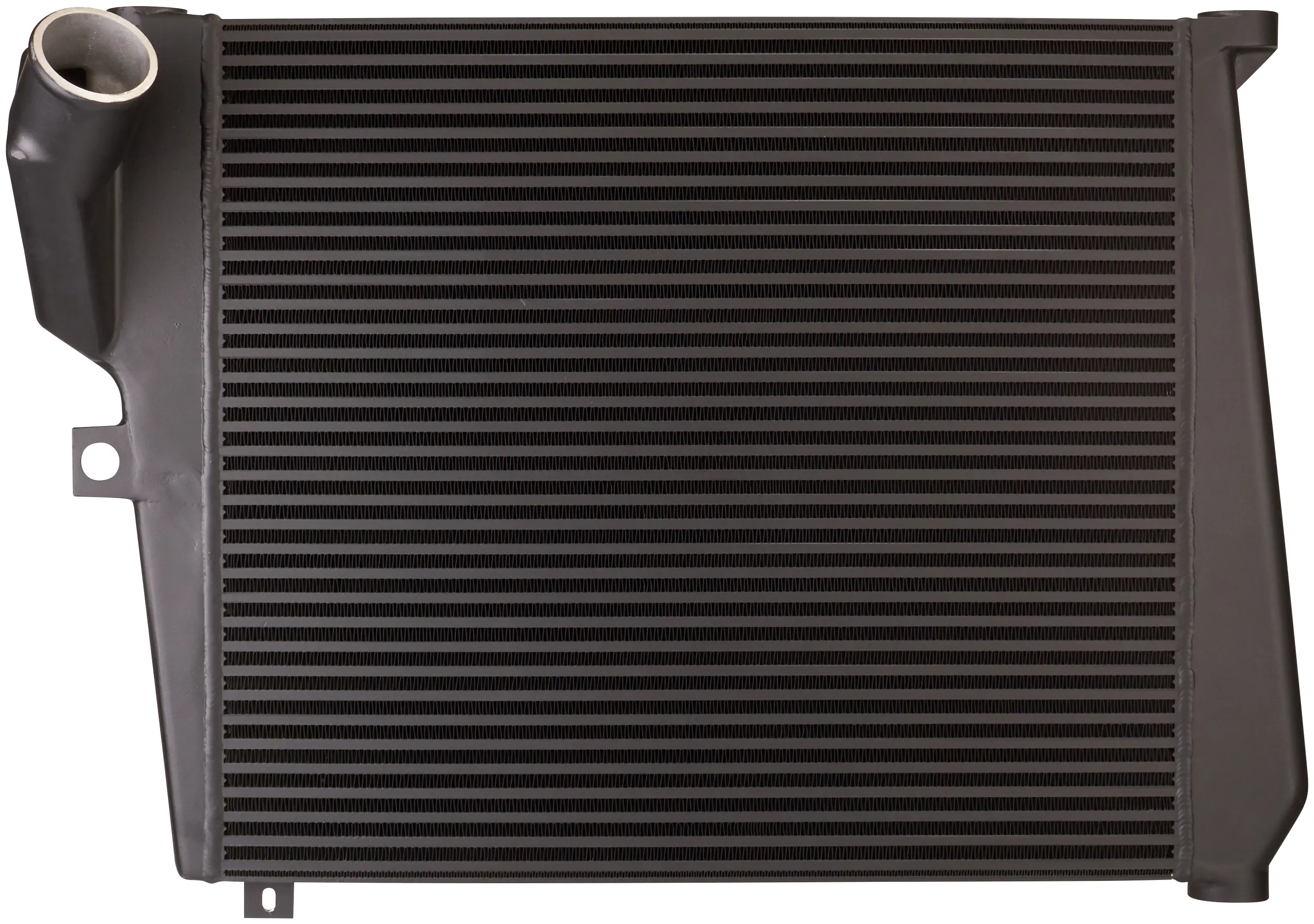 Intercooler - image principale du produit