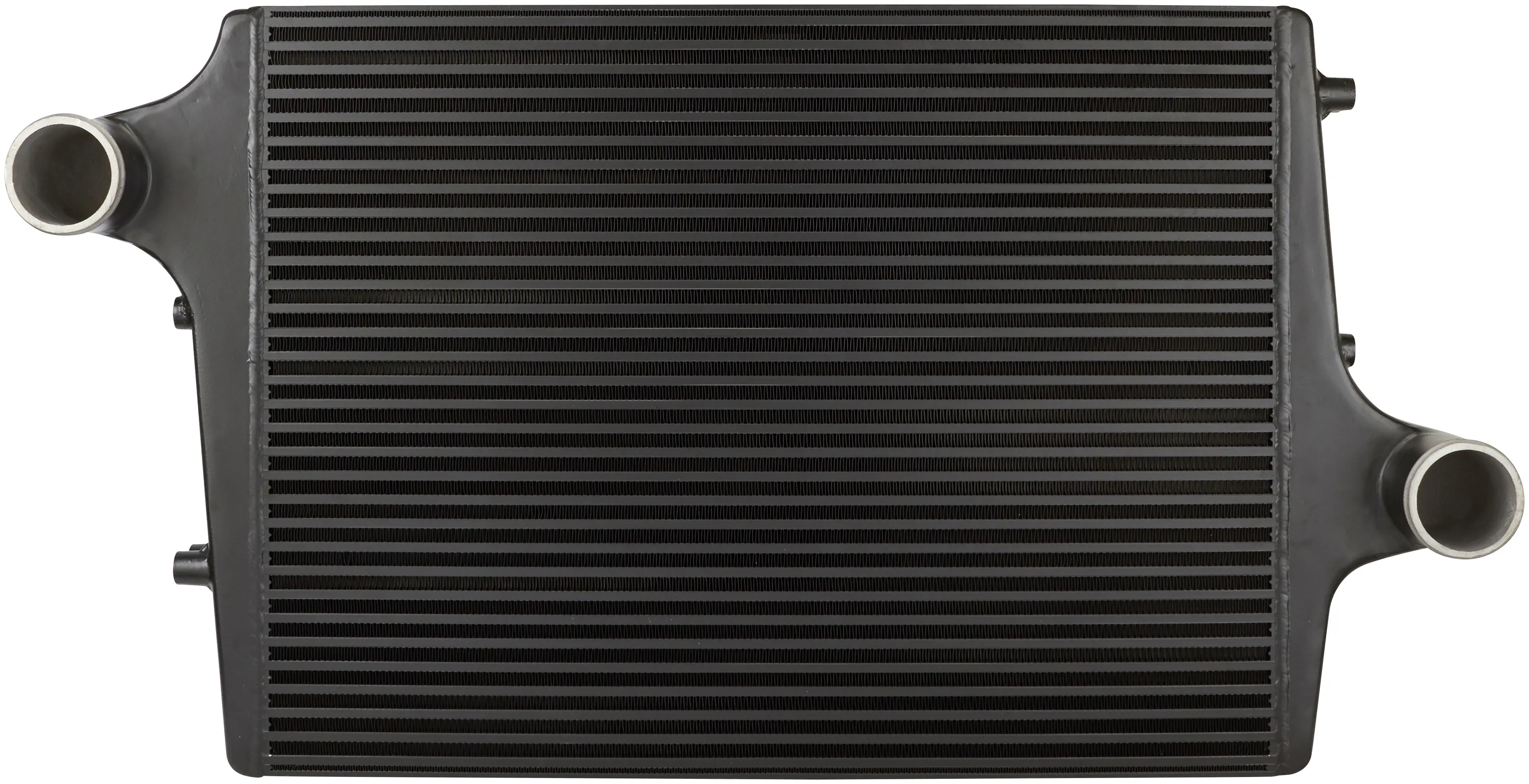 Intercooler - image principale du produit
