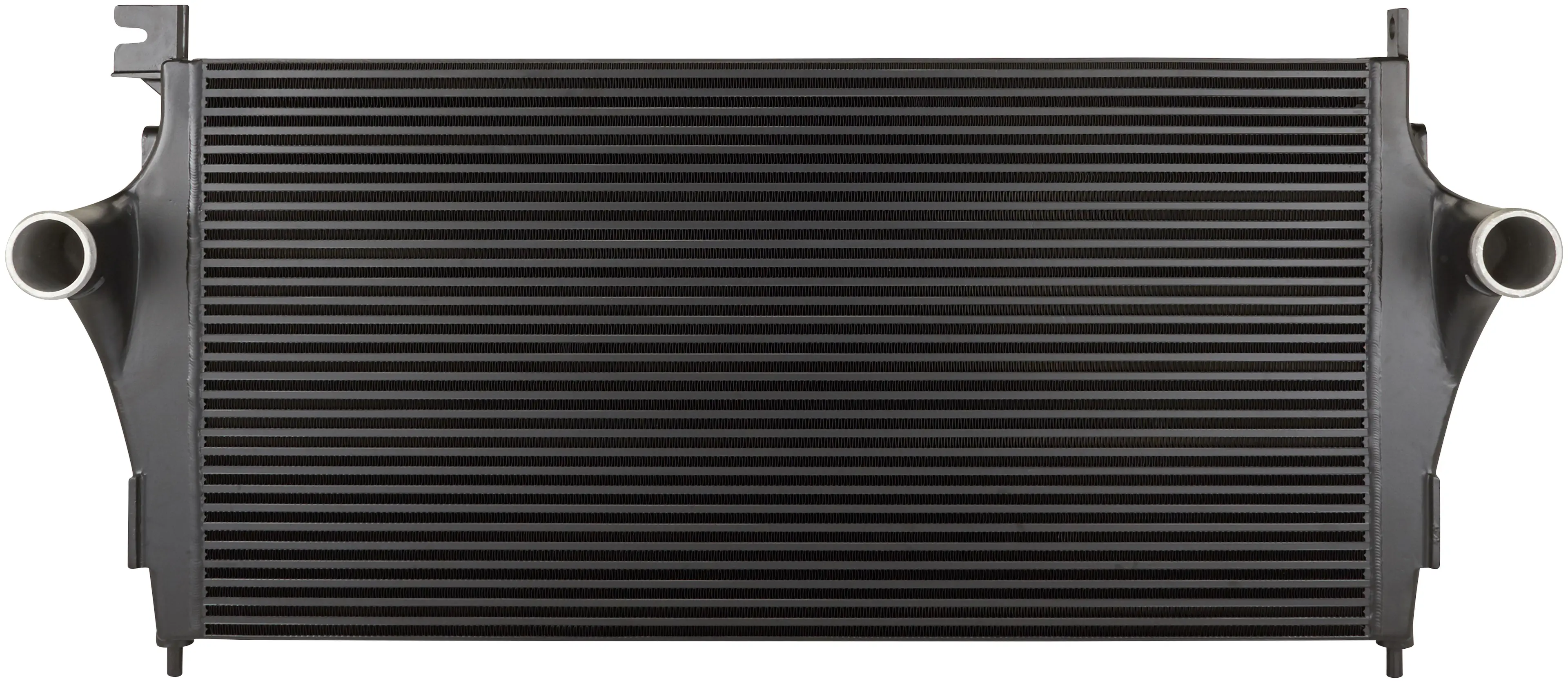 Intercooler - image principale du produit