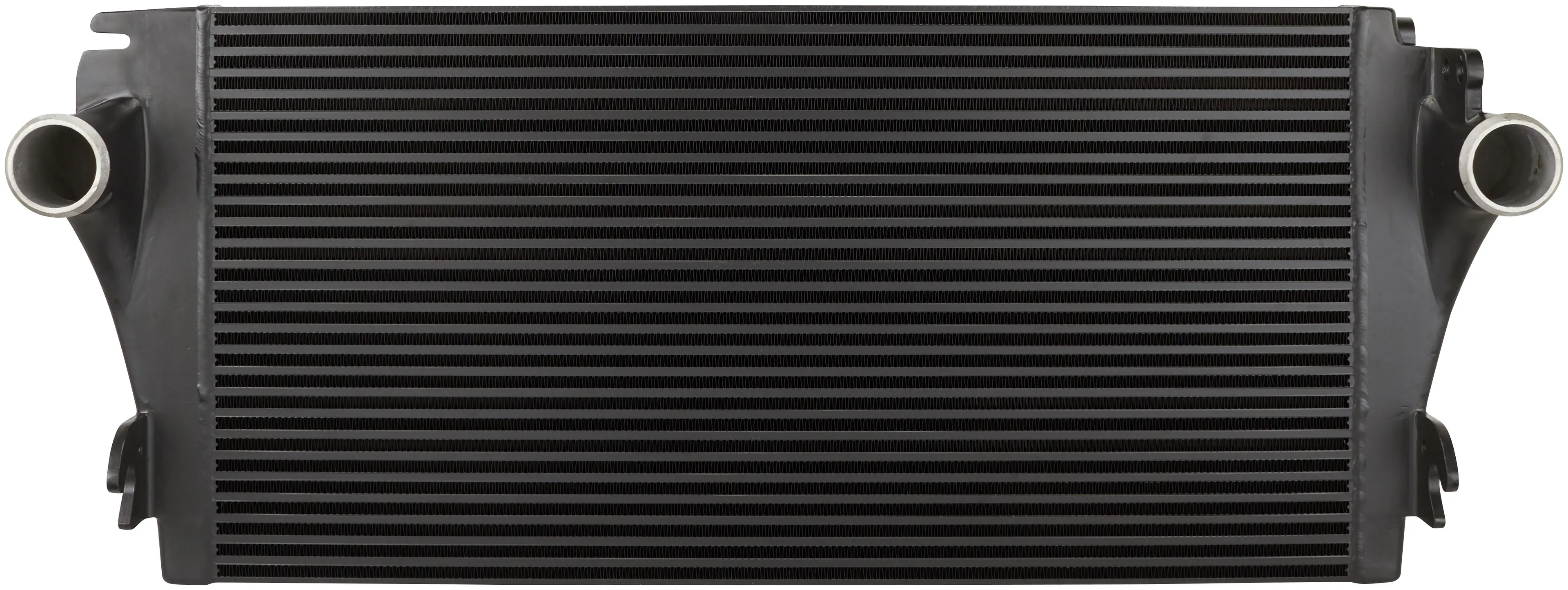 Intercooler - image principale du produit