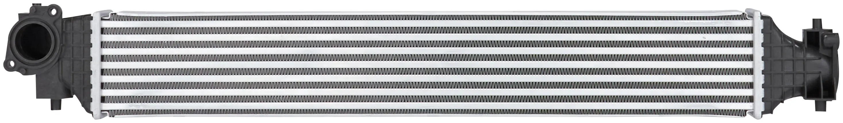 Intercooler - image principale du produit
