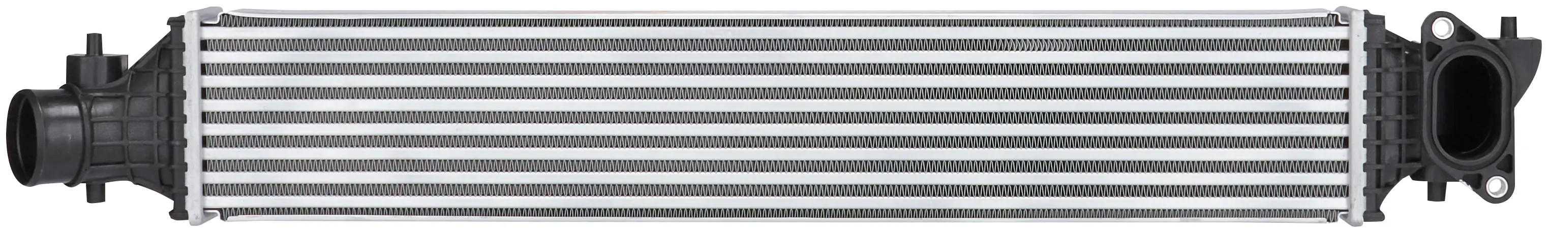 Intercooler - image principale du produit