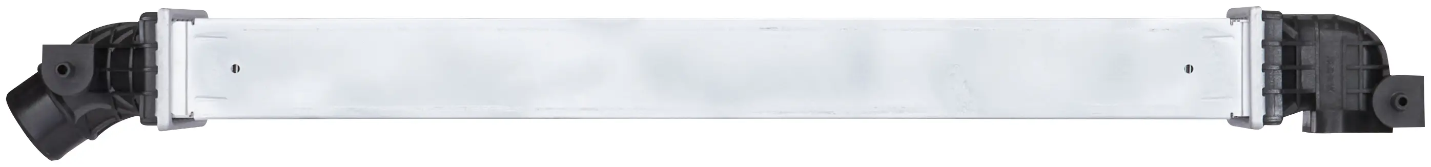 Intercooler miniature 3