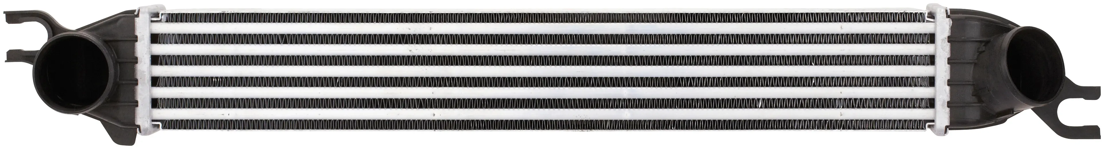 Intercooler - image principale du produit
