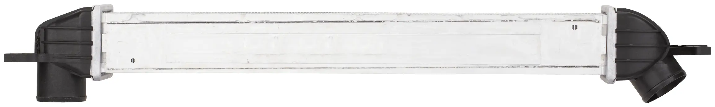 Intercooler miniature 3