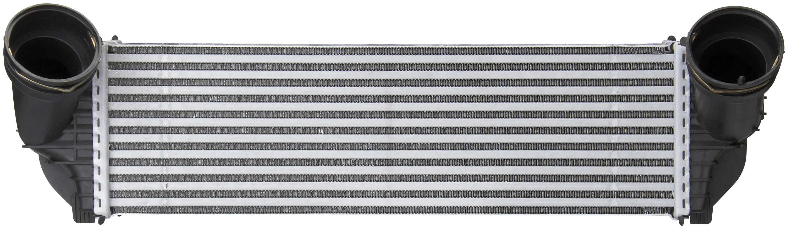 Intercooler - image principale du produit