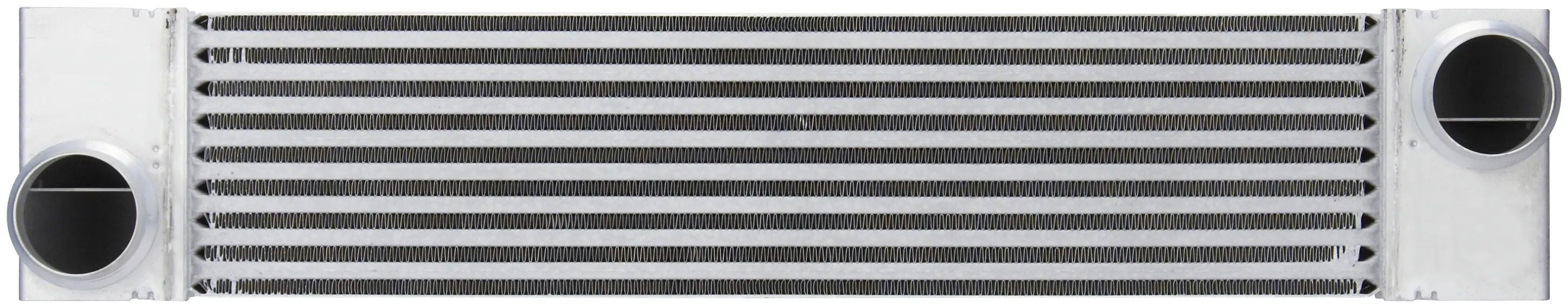 Intercooler - image principale du produit