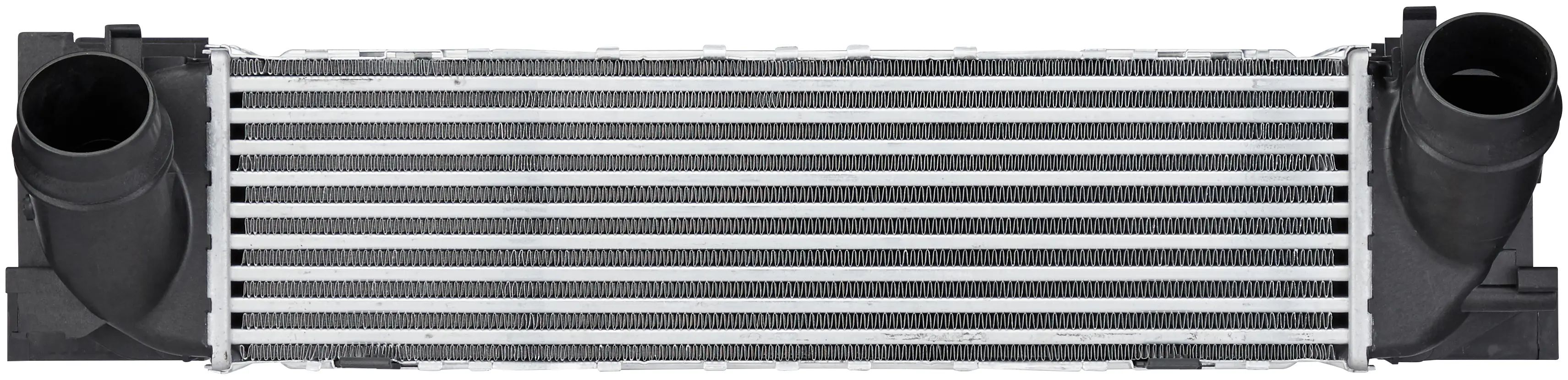Intercooler - image principale du produit