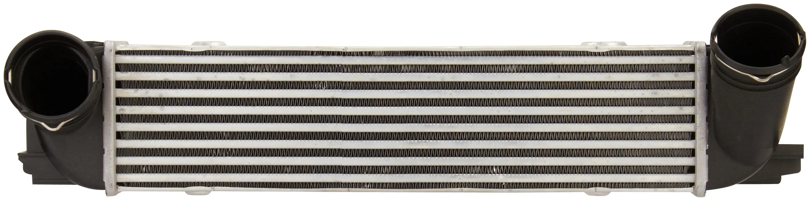 Intercooler - image principale du produit