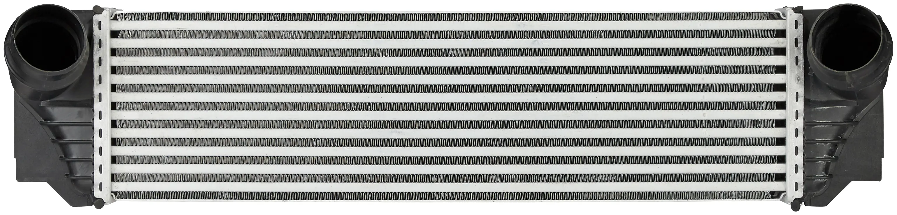 Intercooler - image principale du produit