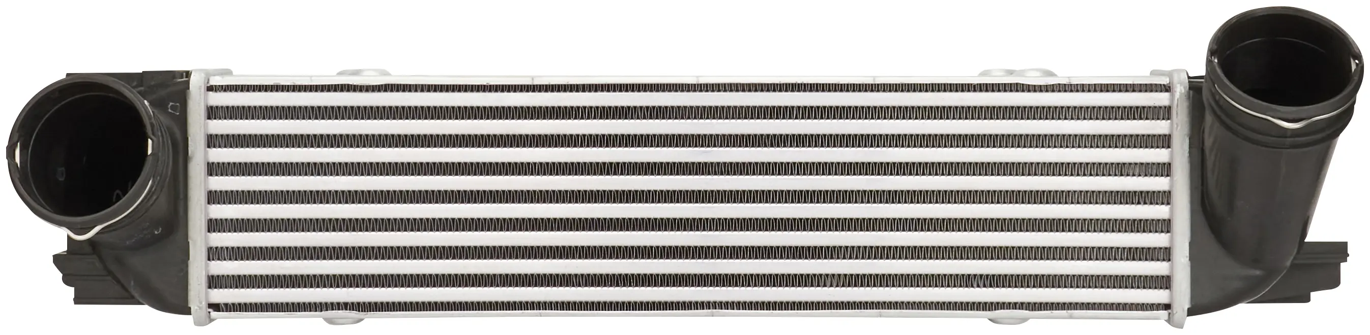 Intercooler - image principale du produit