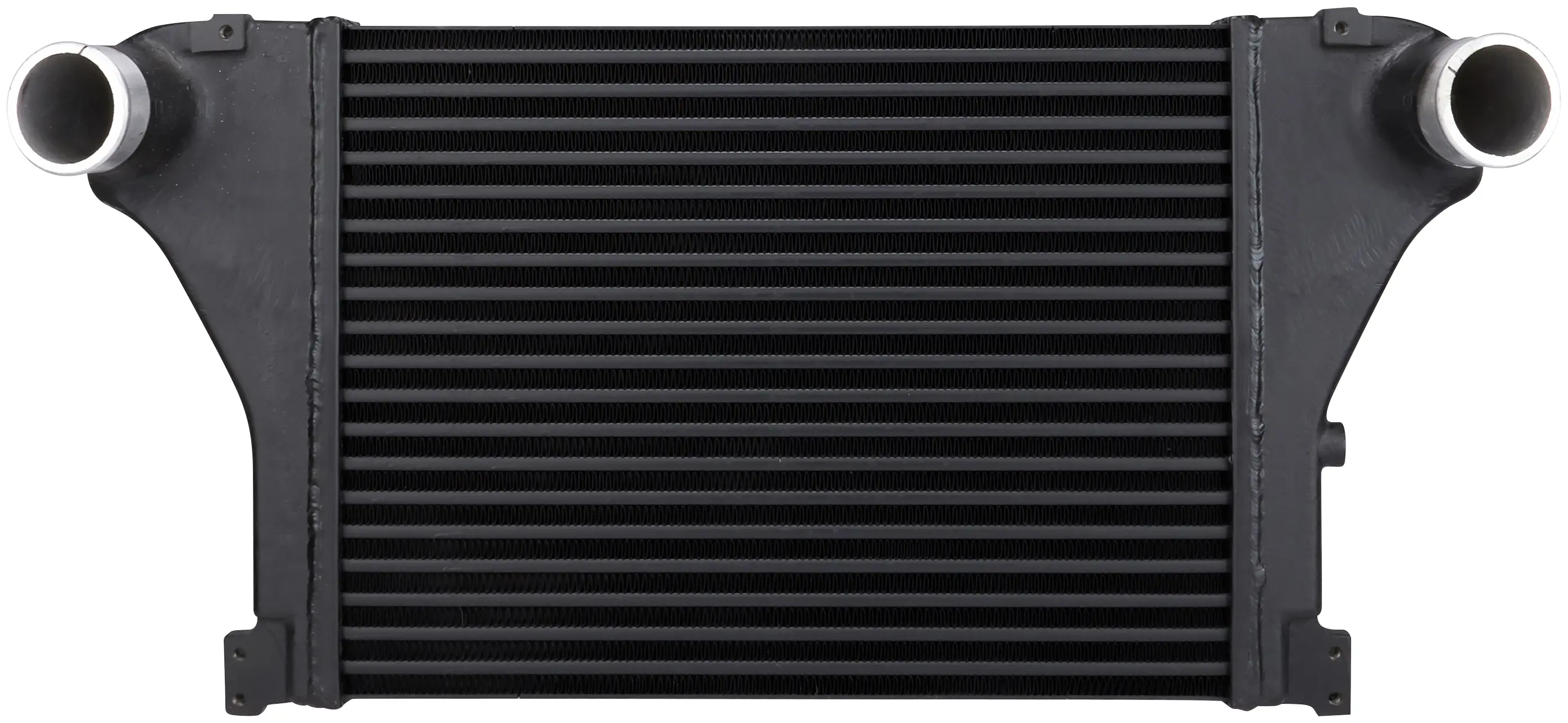 Intercooler - image principale du produit