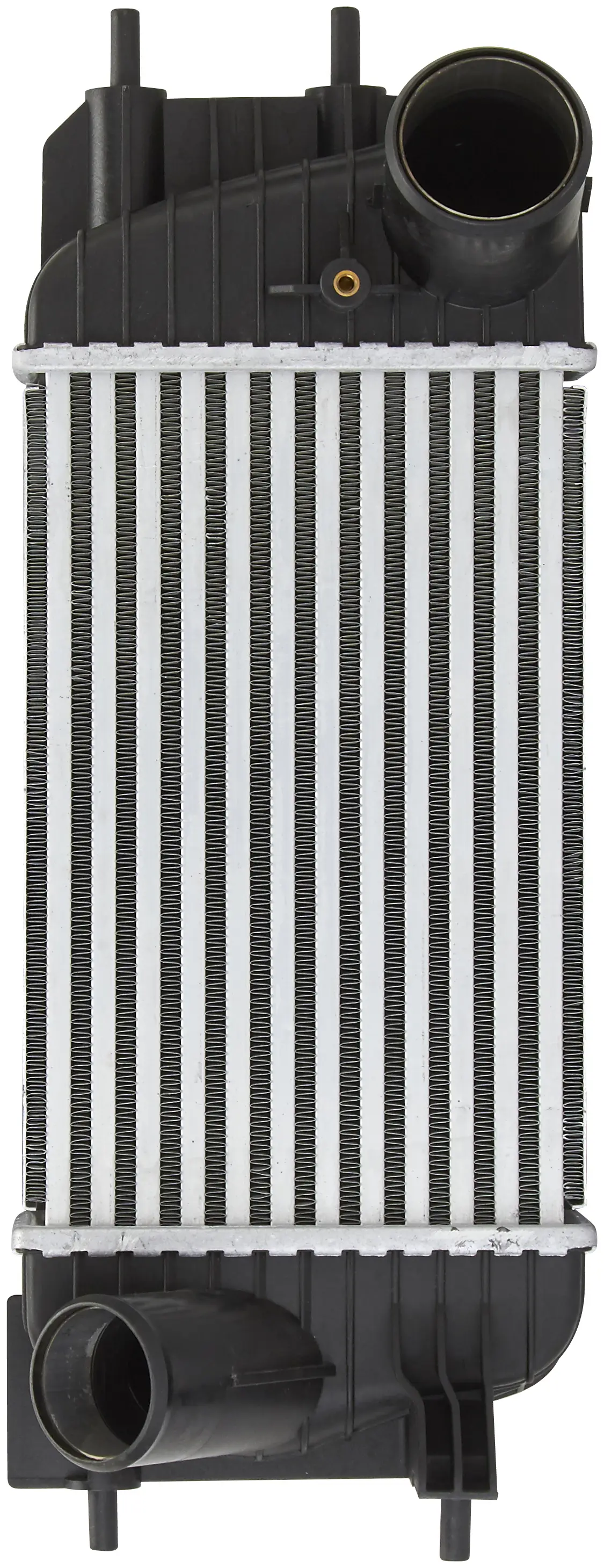 Intercooler - image principale du produit