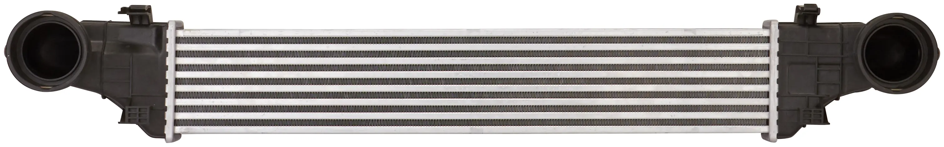 Intercooler - image principale du produit