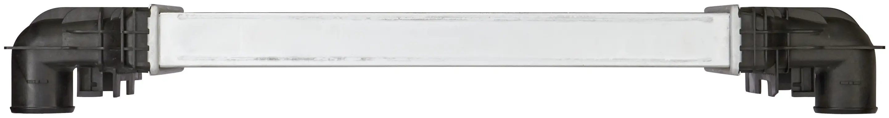 Intercooler miniature 3
