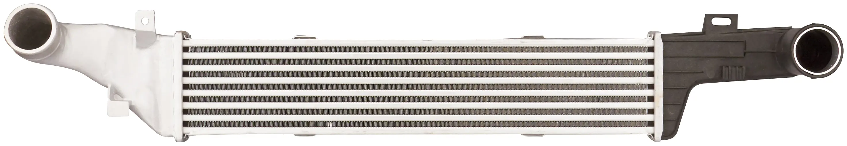 Intercooler - image principale du produit