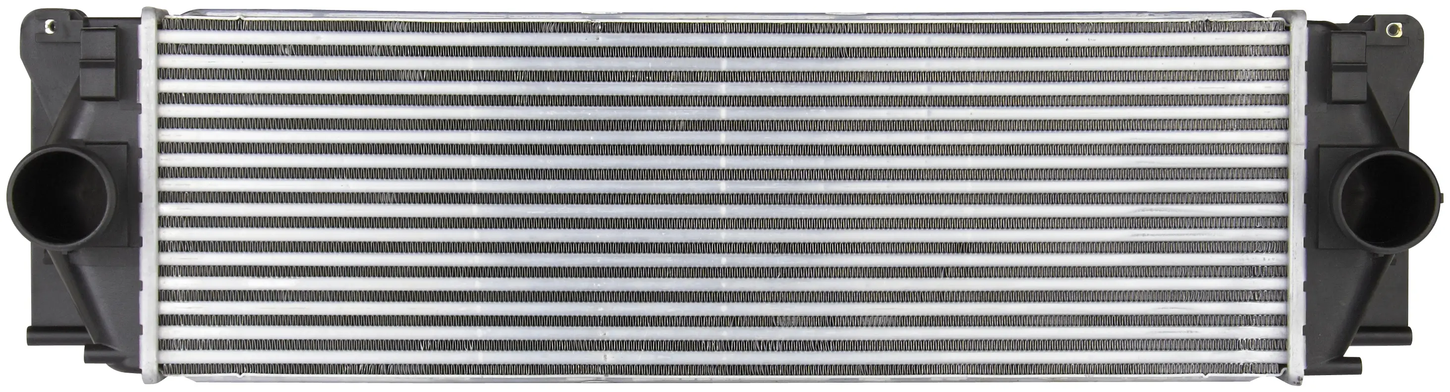 Intercooler - image principale du produit