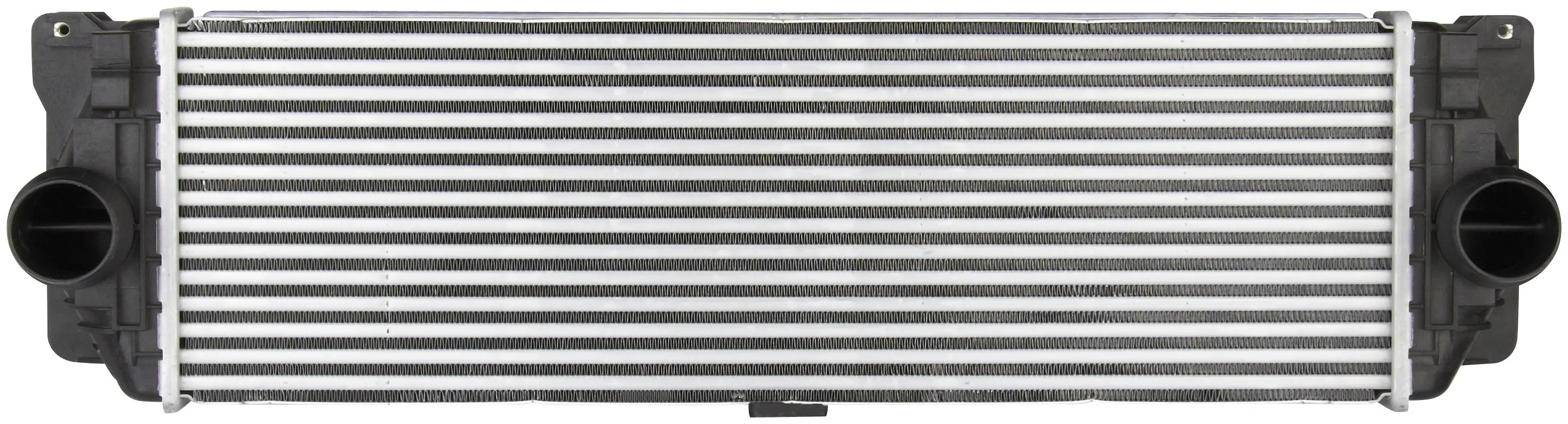 Intercooler - image principale du produit