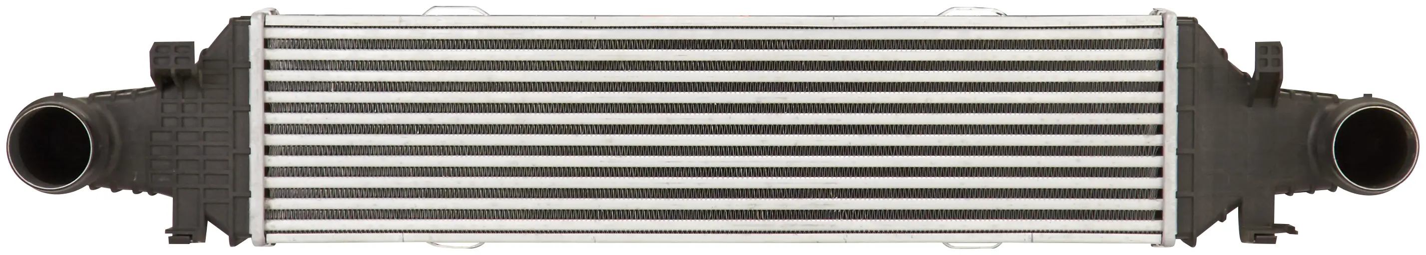 Intercooler - image principale du produit
