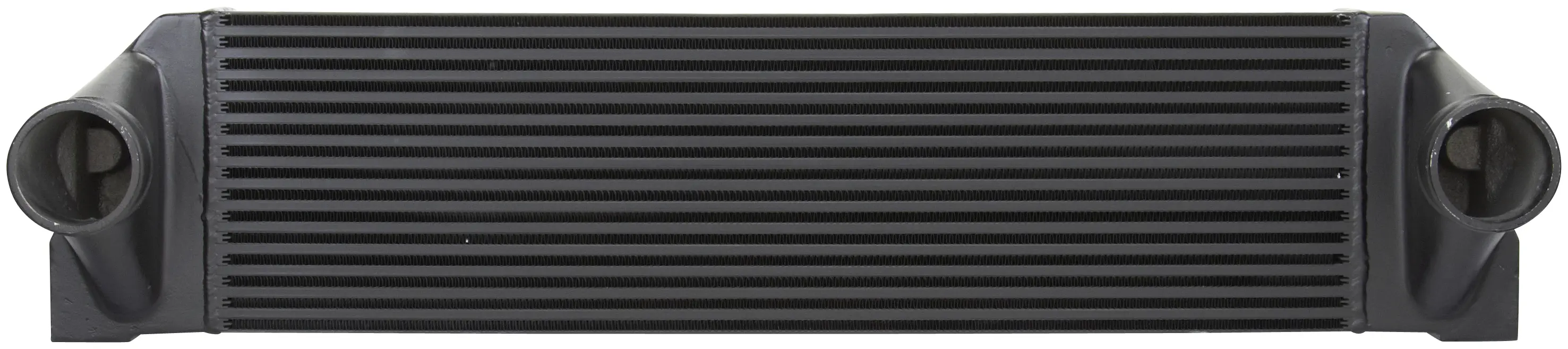 Intercooler - image principale du produit