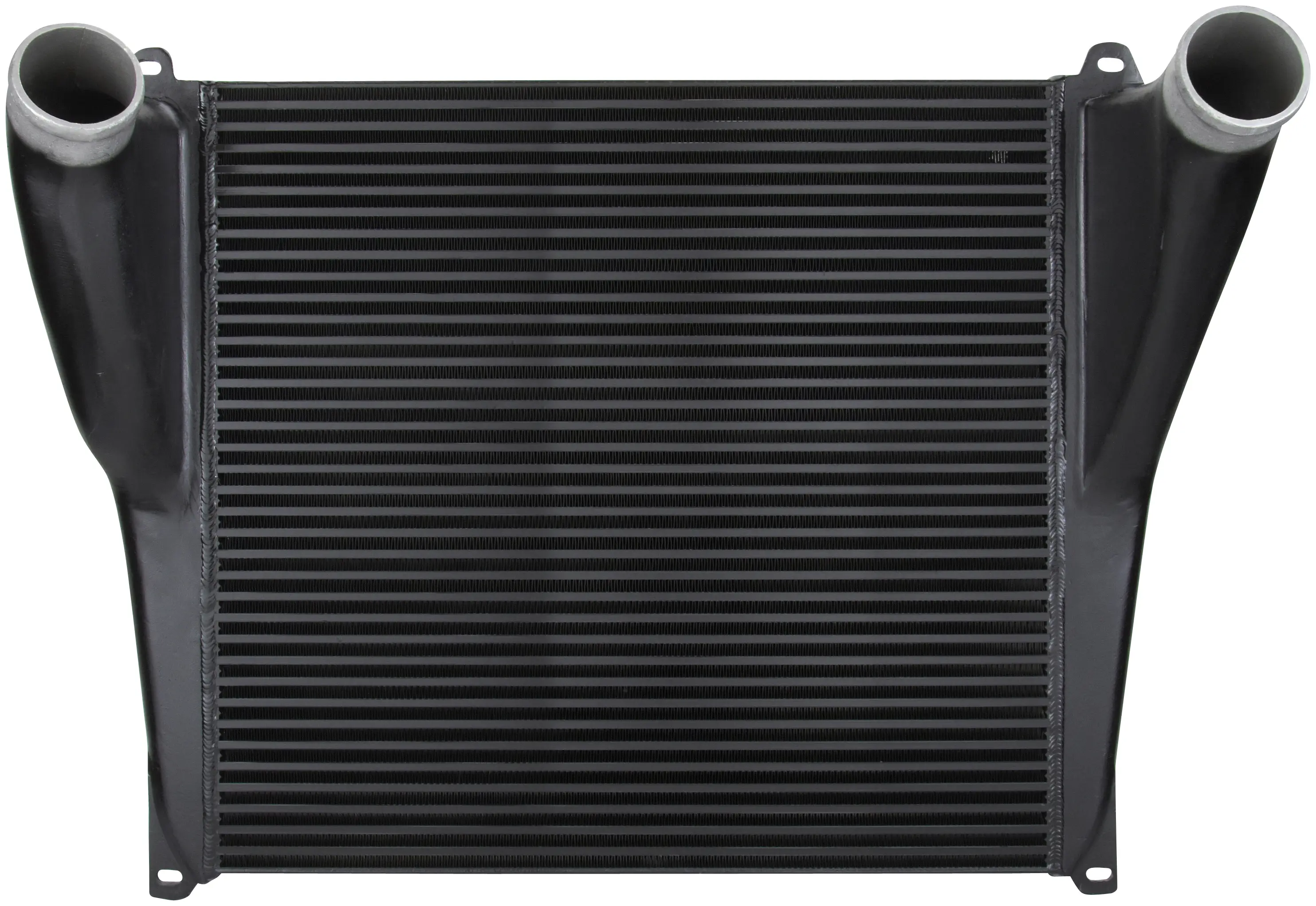 Intercooler - image principale du produit