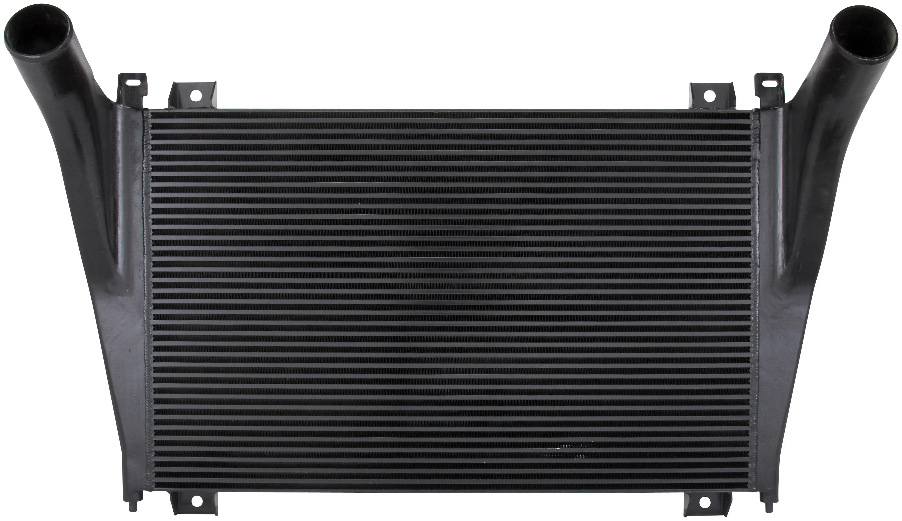 Intercooler - image principale du produit