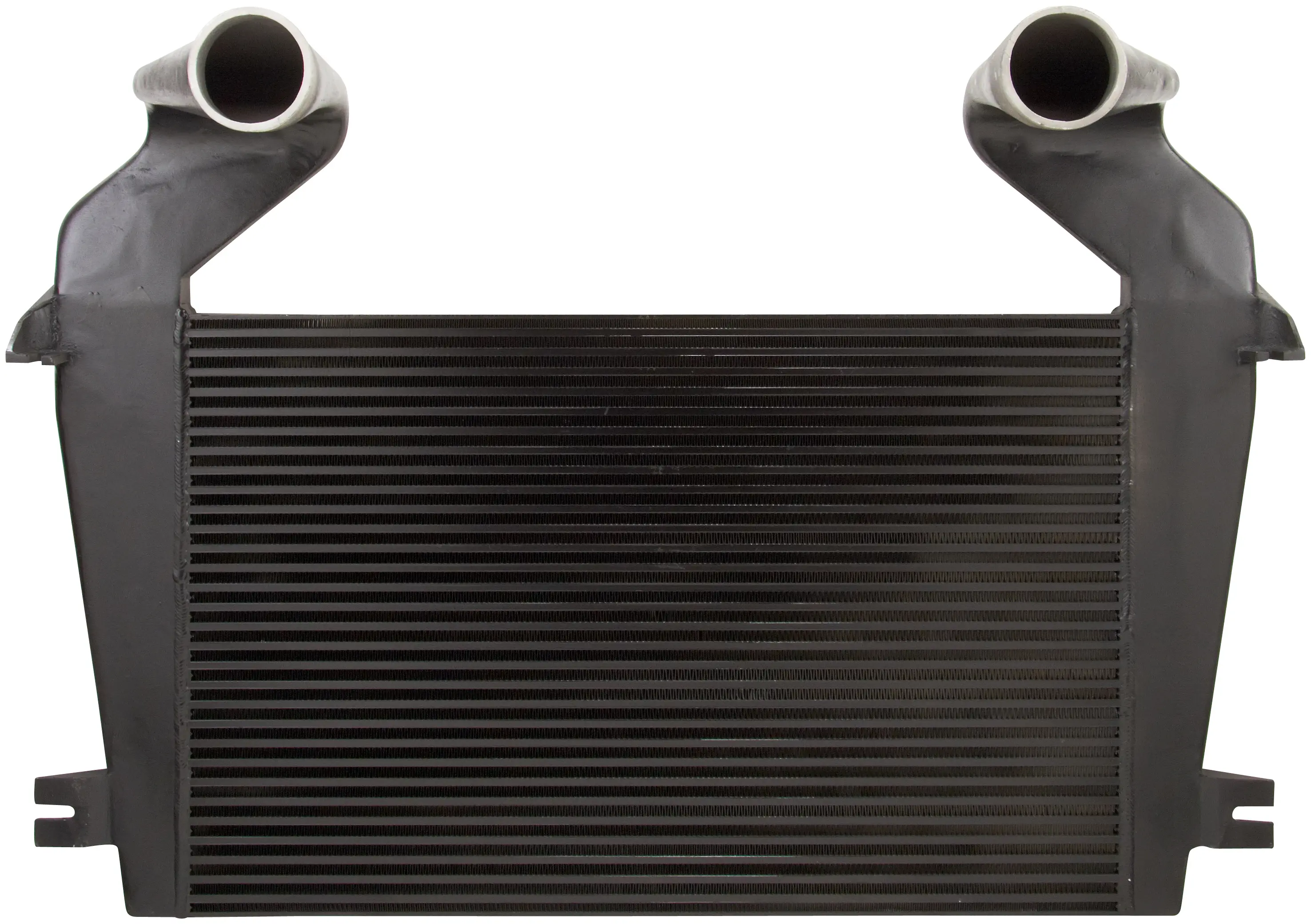Intercooler - image principale du produit