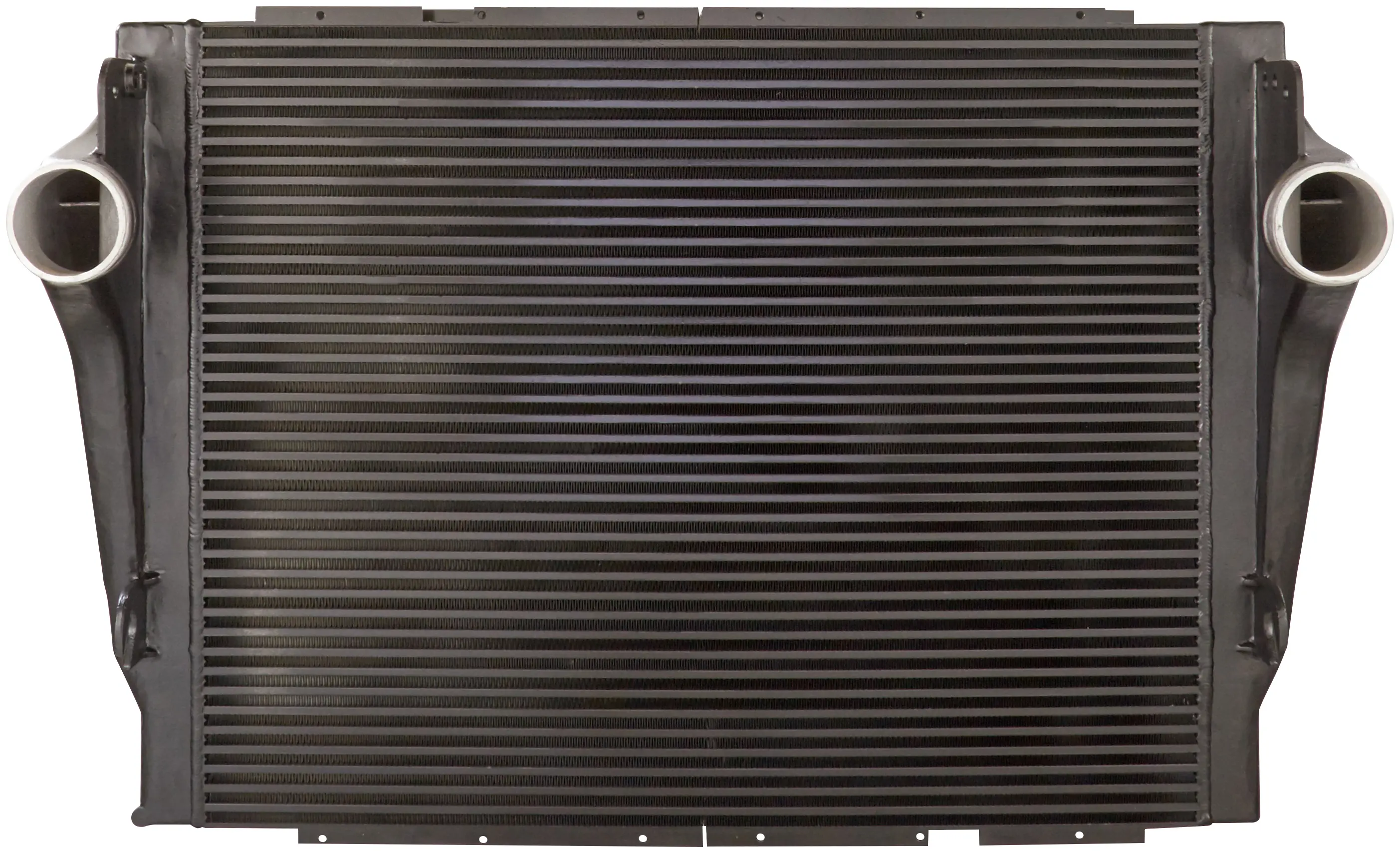 Intercooler - image principale du produit