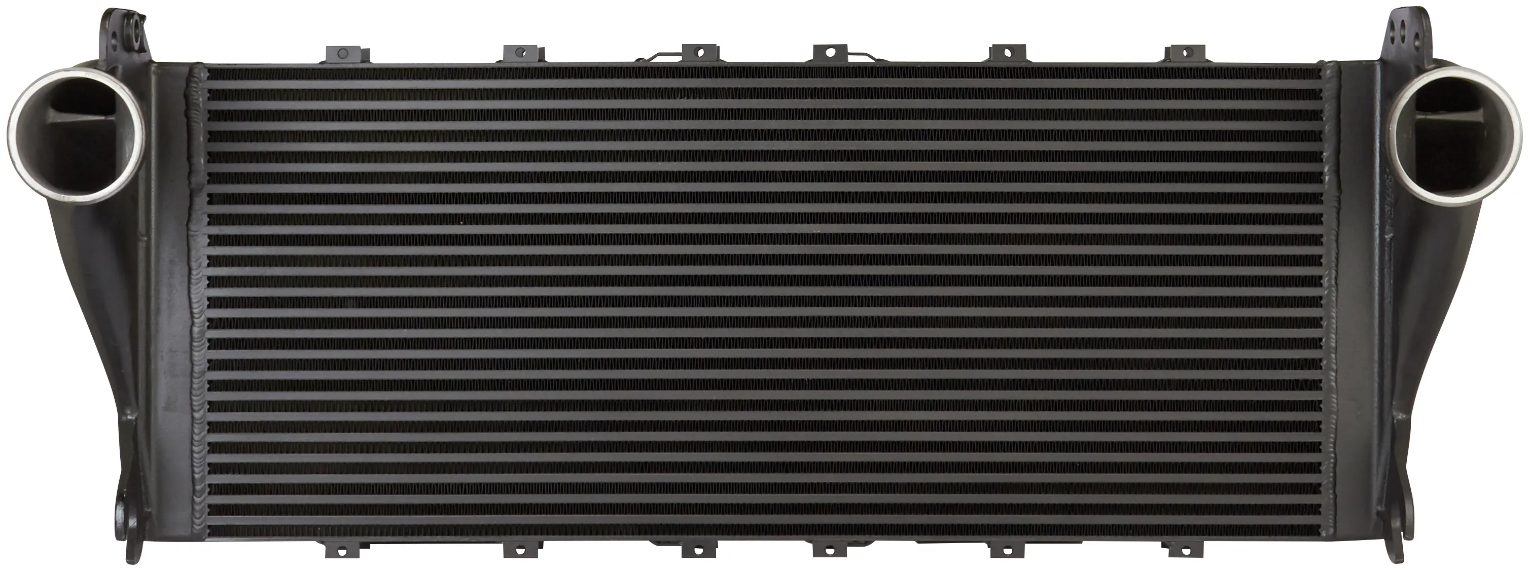 Intercooler - image principale du produit