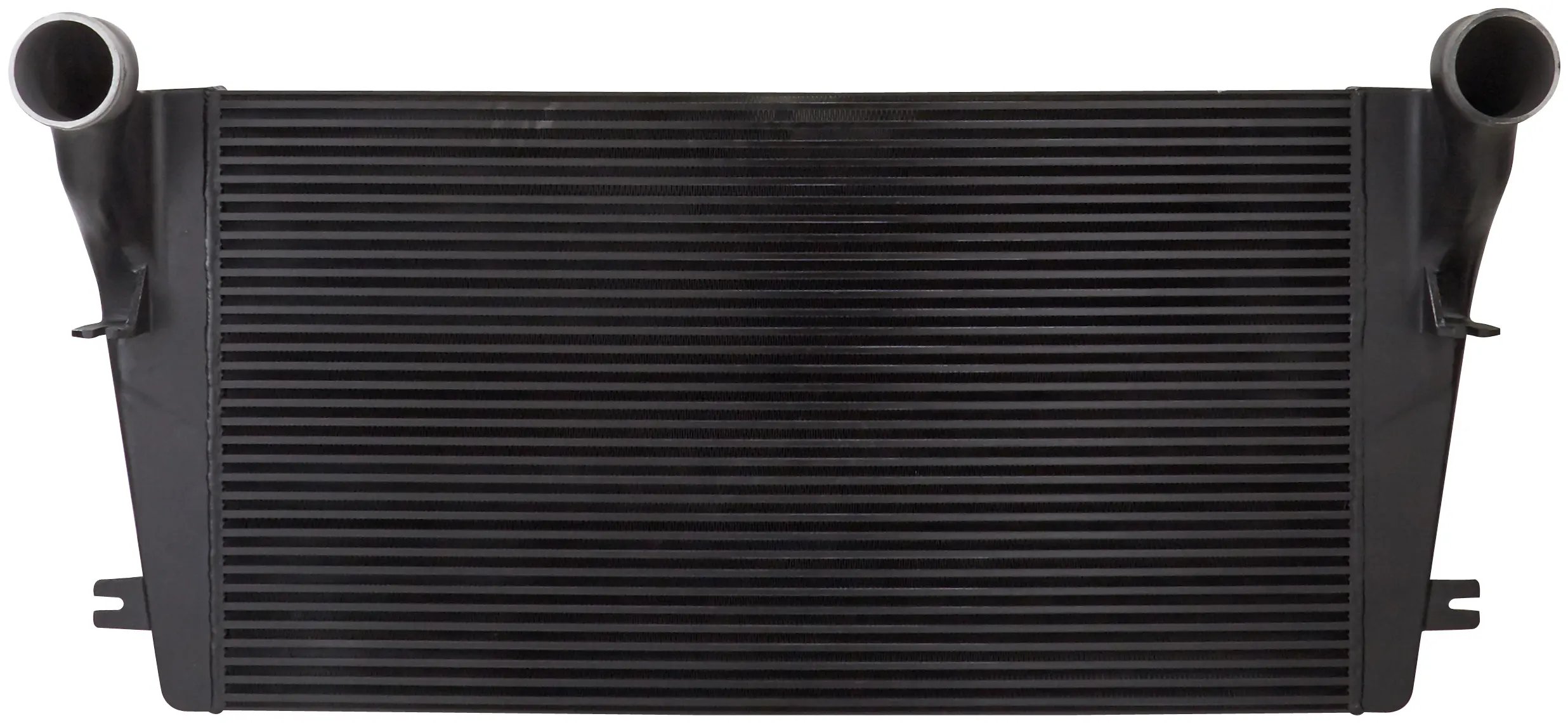 Intercooler - image principale du produit