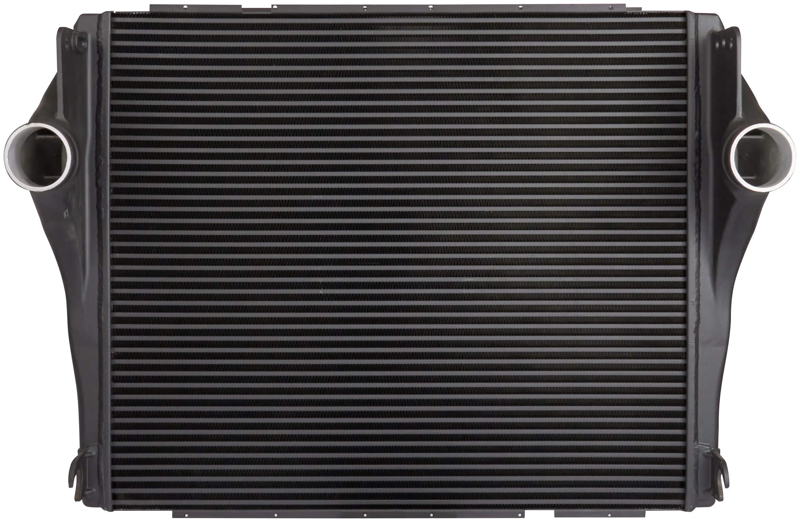 Intercooler - image principale du produit