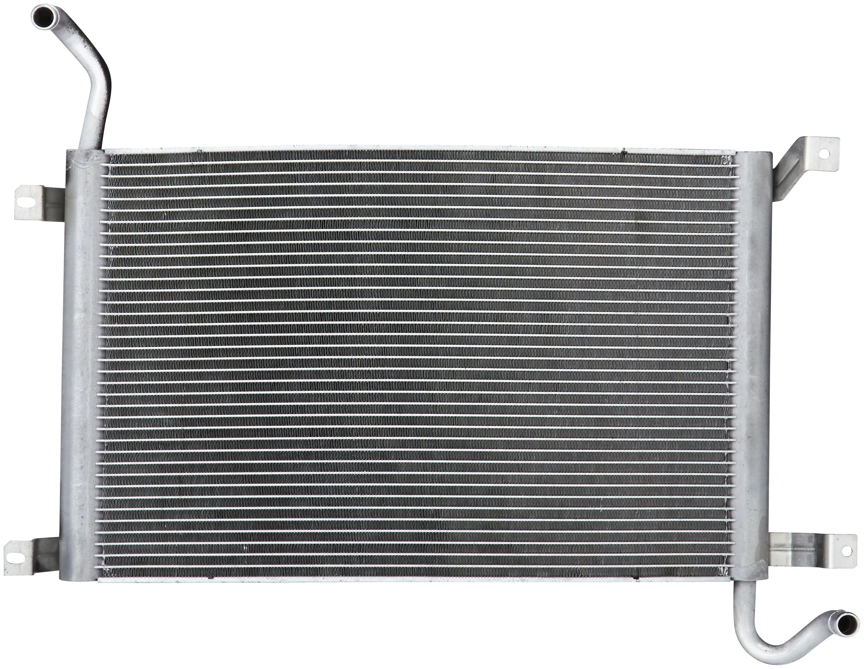 Intercooler - image principale du produit