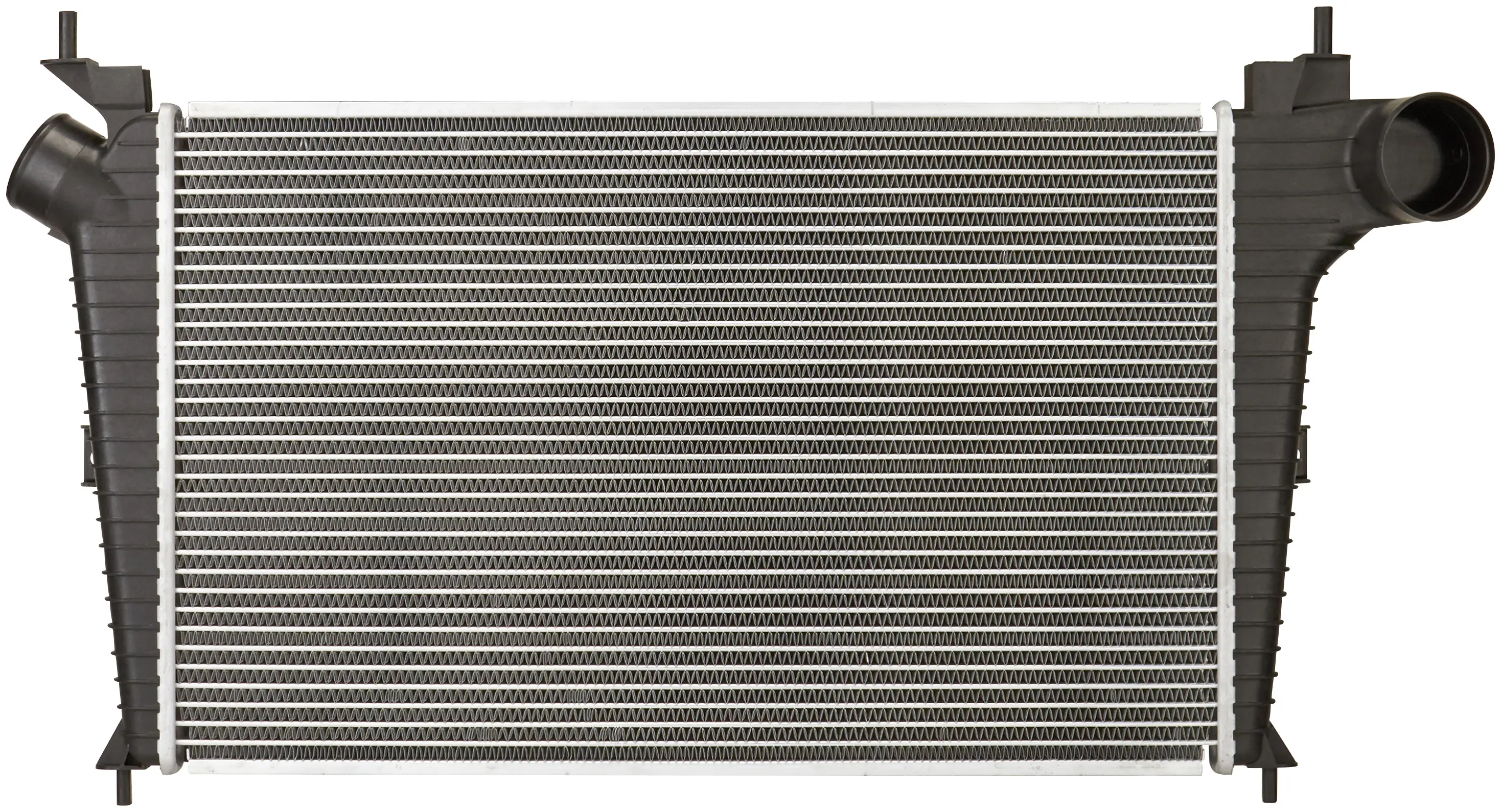 Intercooler - image principale du produit
