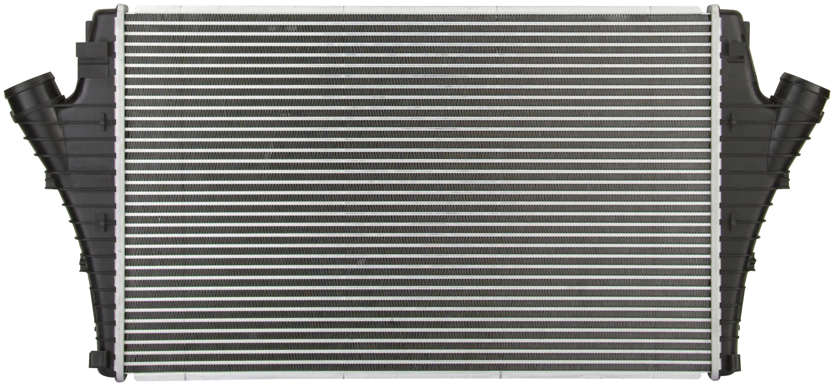 Intercooler - image principale du produit