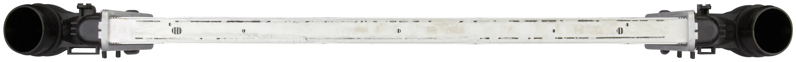 Intercooler miniature 3