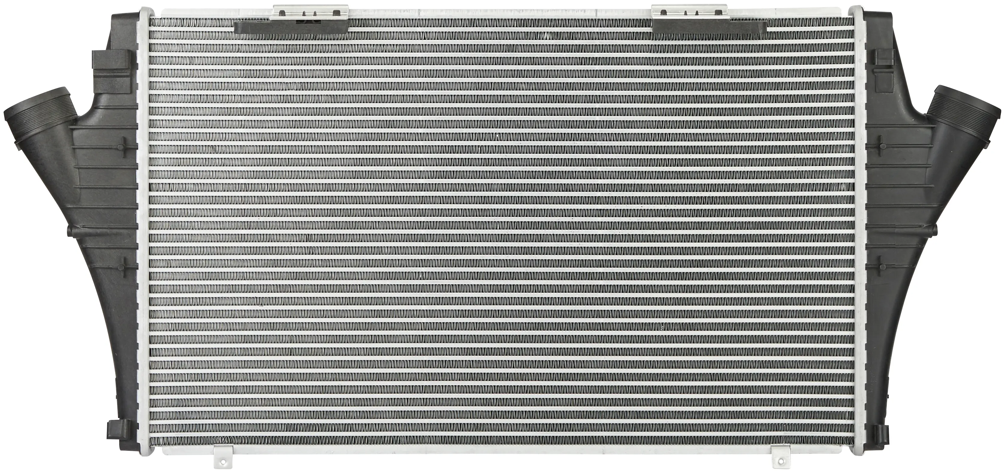 Intercooler - image principale du produit